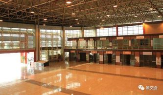 廣州中國原產(chǎn)地商品品牌交易中心即將盛大啟幕，打造全球貿(mào)易新地標