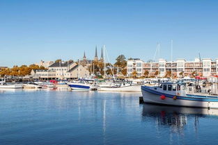 九月出境之選 三大特色目的地，開啟不一樣的金秋旅程